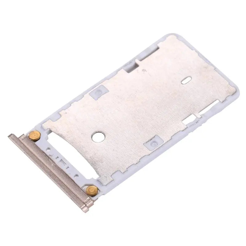 Mozomart Sim Tray Slot Holder for Xiaomi Mi Max 2 : Gold - Zeespares.in Mozomart Sim Tray Slot Holder for Xiaomi Mi Max 2 : Gold - Zeespares.in